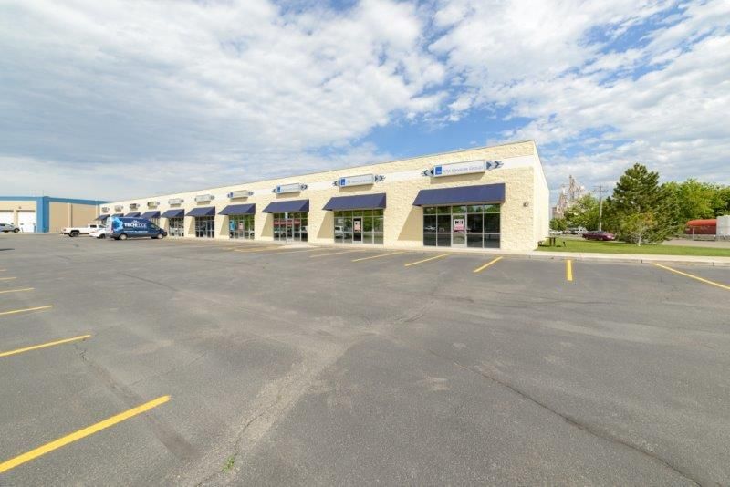 145 Regal St, Billings, MT 59101